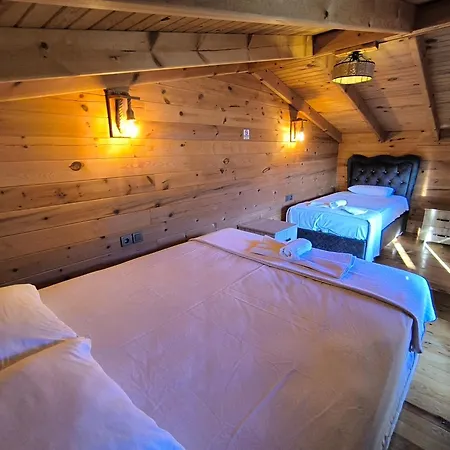 Pasa 말마리스